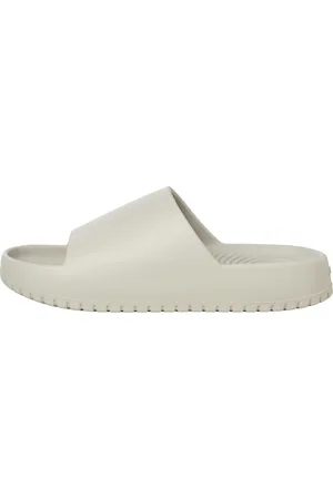 JACK & JONES Schoenen
