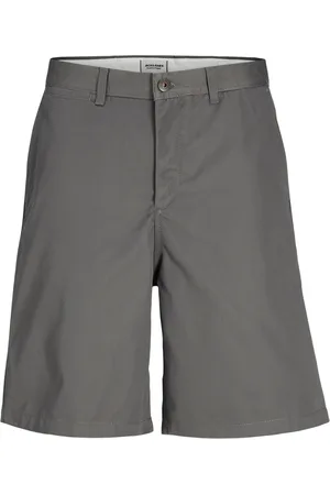 JACK & JONES Korte Broek