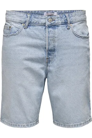 Only & Sons Korte Broek