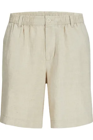 JACK & JONES Korte Broek