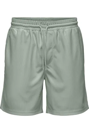 Only & Sons Korte Broek