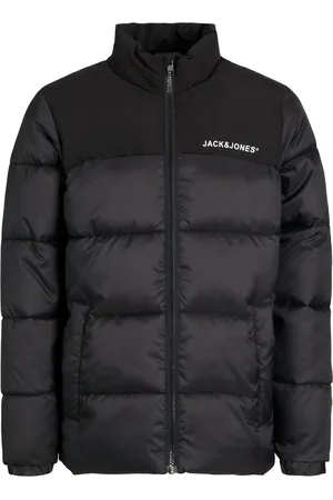 JACK & JONES Jas