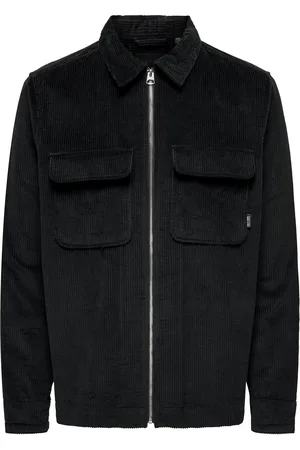 Only & Sons Jasje