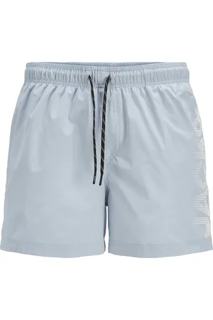 JACK & JONES Zwembroek