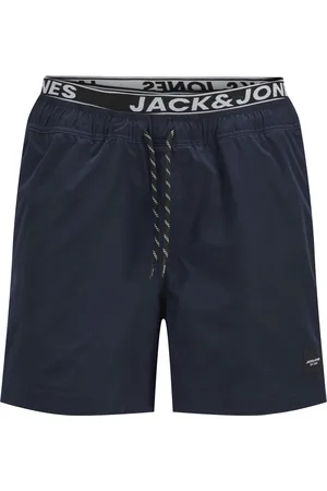 JACK & JONES Zwemshort