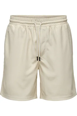 Only & Sons Korte Broek