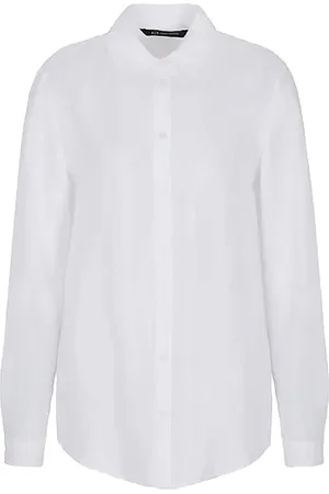 Armani Exchange Armani Uitwisseling Overhemd