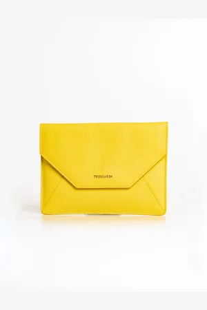 Trussardi Koppelingen Vrouwen