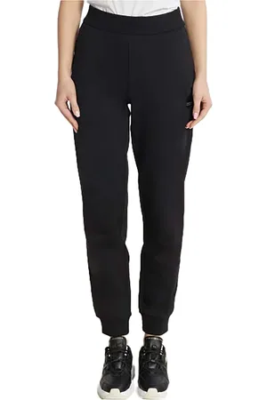 Armani Exchange Armani Wisselbroek