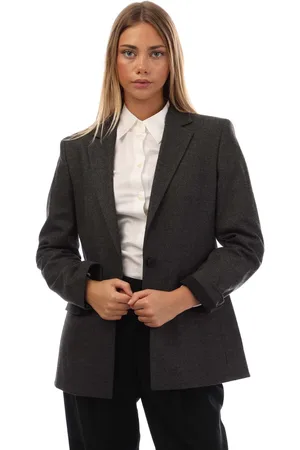 HUGO BOSS Atana Blazer voor dames in