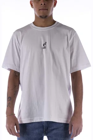 Australian T-Shirt Jersey Uwilldie