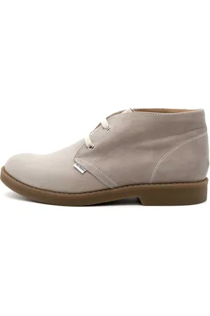 Nero Giardini Sneakers Nerogiardini T.Velvet Zand 400 Tr Bastia 490 Amber