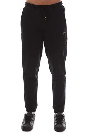 HUGO BOSS Heren Hadiko 1 Track Broek in
