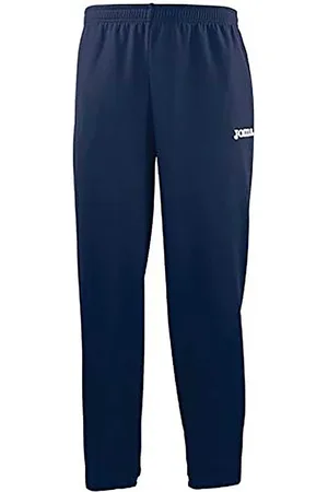 Joma Broek Panteon Katoenen Broek