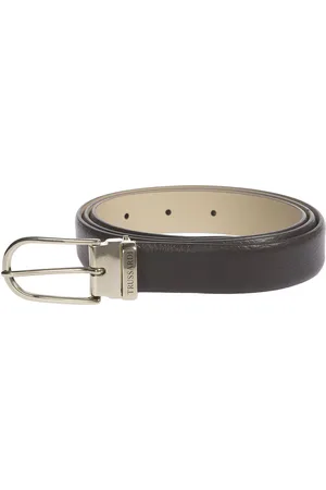 Trussardi Riem Vrouwen