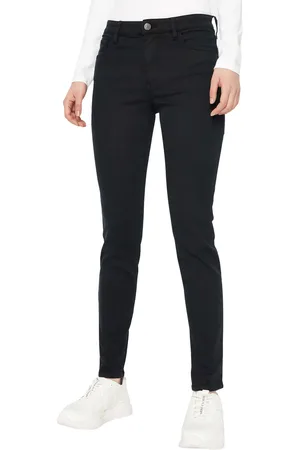 Armani Exchange 5-Zakbroek