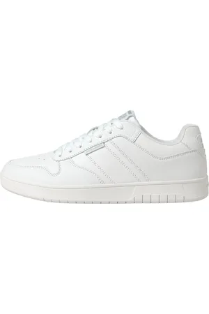 JACK & JONES Sneaker
