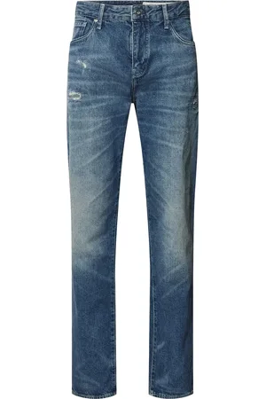 Armani Exchange 5-Zakbroek