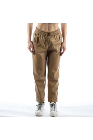 HUGO BOSS Hugo Talilia Broek