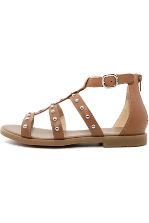 Nero Giardini Sneakers Nerogiardini Armenië Cognac Tr Varese 305 Amber