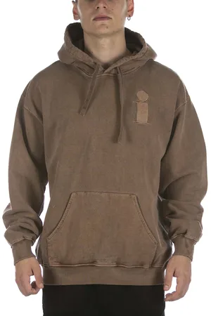 IUTER Monogram Sweatshirt