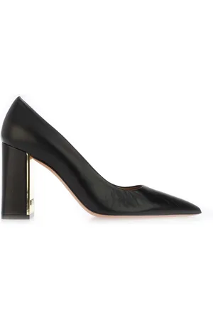 HUGO BOSS Dames Vivian pumps in