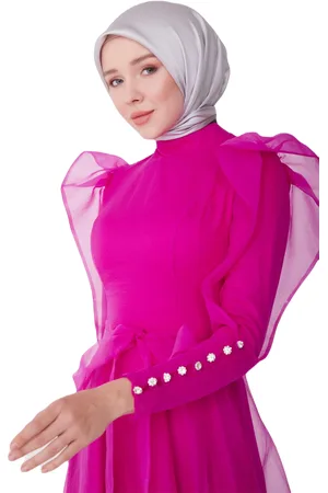 Armine Avondjurk