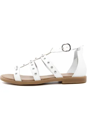 Nero Giardini Sneakers Nerogiardini Porto Bianco Tr Varese 305 Amber