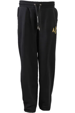 Armani Exchange Armani Wisselbroek Broek