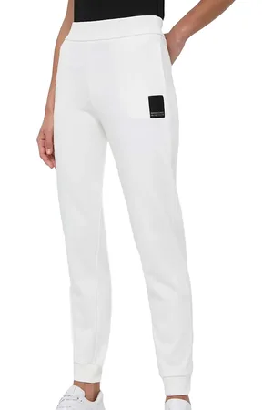 Armani Exchange Armani Wisselbroek