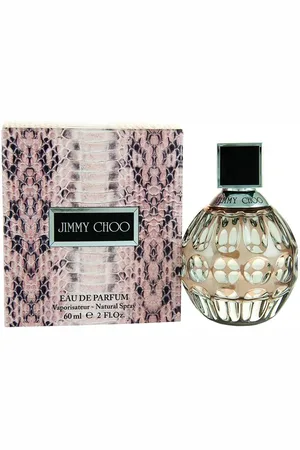 Jimmy Choo Woman Edp Spray 60ml.