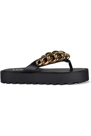 VERSACE Sandalen