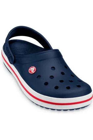 Crocs Crocband klomp