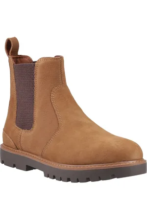 TOMS Griffin Laarzen Heren