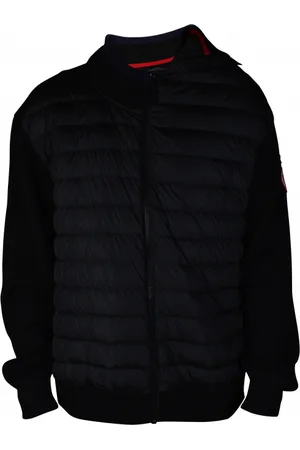 Canada Goose Donsjack
