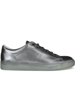 Lanvin DBB1 Sneakers
