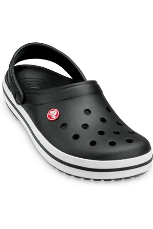 Crocs Crocband klomp