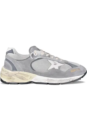 Golden Goose Golden Goose Deluxe merk sneakers Running Dad