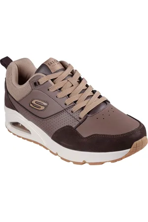 Skechers Uno - Retro Een trainer
