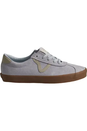 Vans Herren Sport Low VN000CTDFYN1 Sneakers