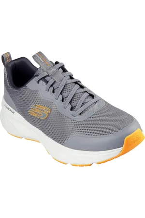 Skechers Edgeride Rekze Schoen