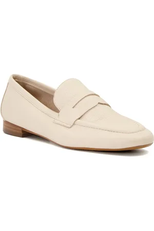 Dune Dune Dames Gianetta - Penny Loafers