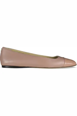 Jimmy Choo WATSON ballerina