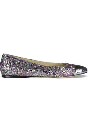 Jimmy Choo WATSON ballerina
