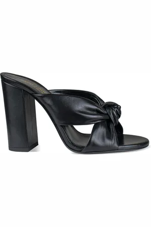 Saint Laurent Loulou Muiltjes
