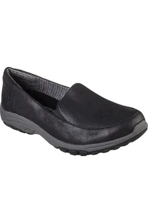 Skechers Reggae Fest 2.0 Tekstboek Schoen