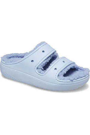 Crocs Klassiek sandaaltje