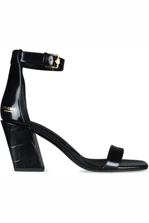 Burberry Sandalen