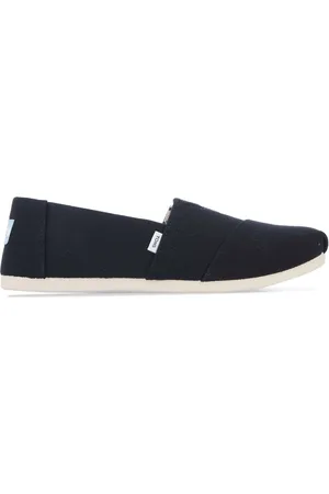 TOMS Women
