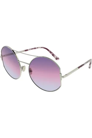 Tom Ford Zonnebril FT0782 6016Y